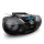 PHILIPS AZB798T/12 - 1333516 - zdjęcie 2